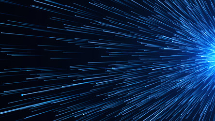 Similar image 13224040