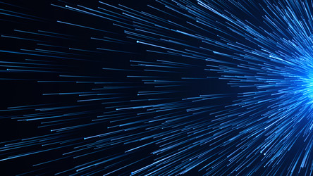 Similar image 13224048