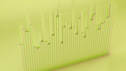 Similar image 13224050