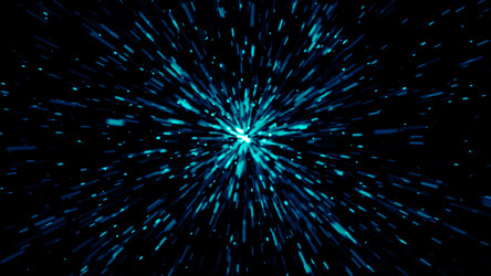 Similar image 13224053