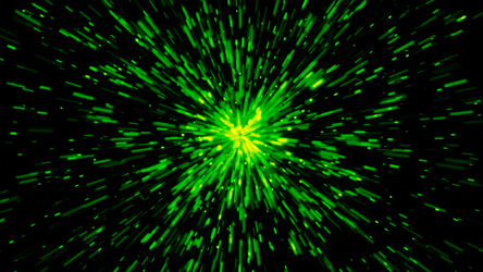 Similar image 13224075