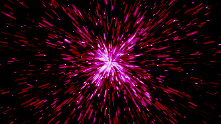 Similar image 13224077