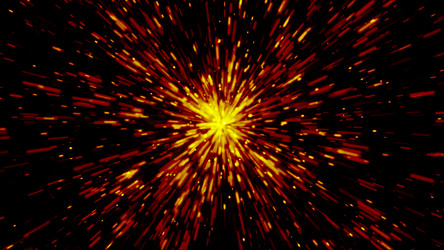 Similar image 13224084