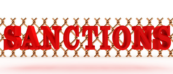 Similar image 13207360