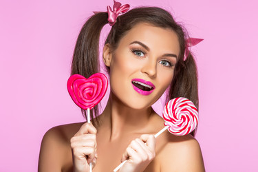 Similar image 13211132