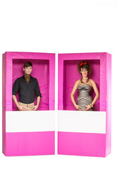 Similar image 13211141