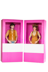 Similar image 13211142