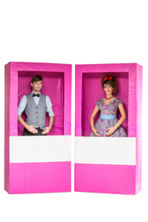 Similar image 13211199