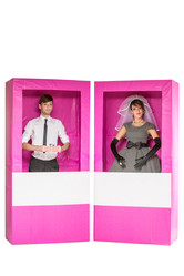 Similar image 13211201