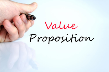 Similar image 13191970