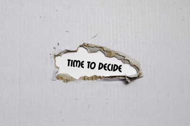 Similar image 13191973