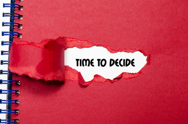 Similar image 13191974