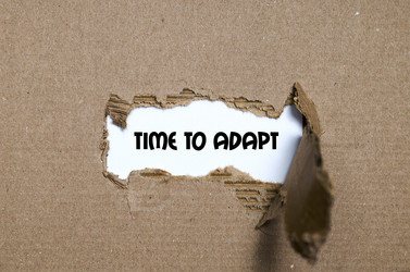 Similar image 13191996