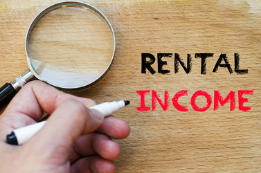 Similar image 13191999