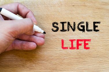 Similar image 13192020