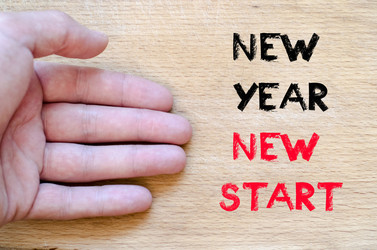 Similar image 13192021