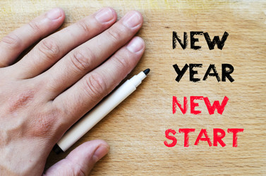 Similar image 13192036