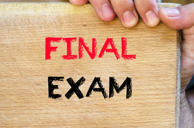 Similar image 13192038