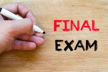 Similar image 13192039