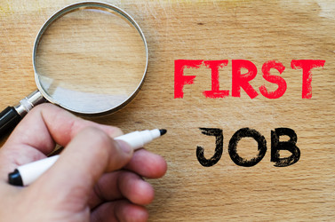 Similar image 13192041