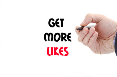 Similar image 13192076