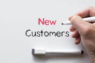 Similar image 13192080