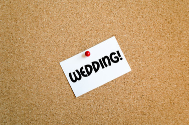 Similar image 13192099