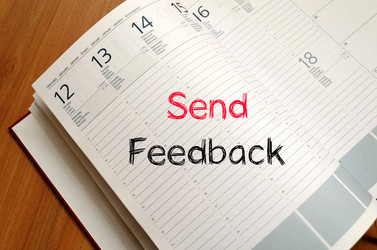 Similar image 13192118