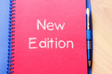 Similar image 13192120