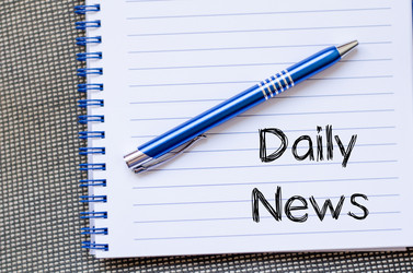 Similar image 13192134