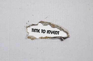 Similar image 13192138