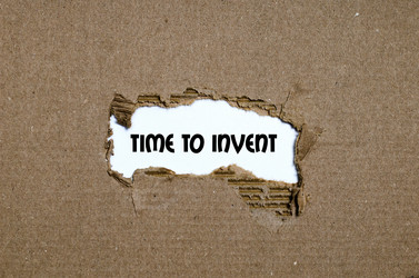 Similar image 13192154