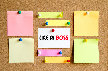 Similar image 13192159