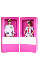 Similar image 13210853