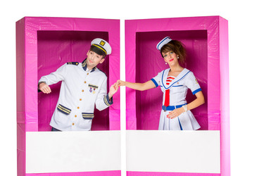 Similar image 13211122