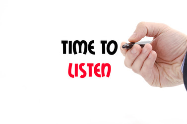 Similar image 13191949