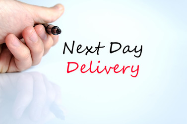 Similar image 13191981