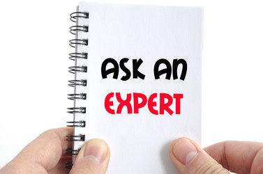 Similar image 13191982