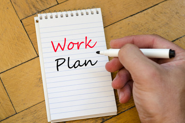 Similar image 13191984