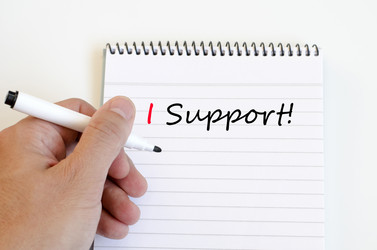 Similar image 13191986