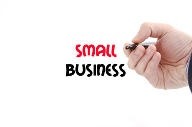 Similar image 13192003