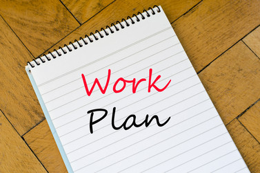 Similar image 13192007