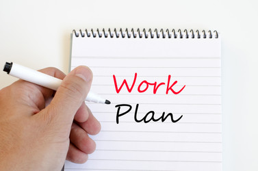 Similar image 13192025