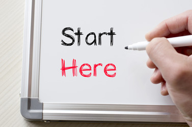 Similar image 13192027