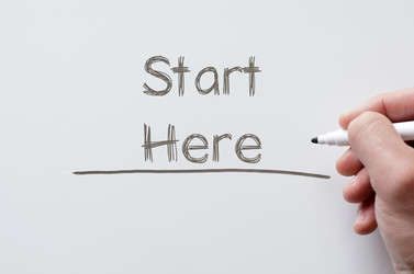 Similar image 13192028