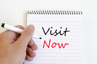 Similar image 13192043