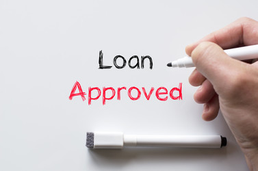 Similar image 13192045