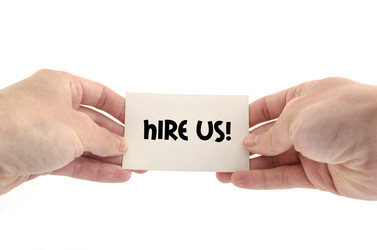 Similar image 13192047