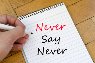 Similar image 13192048