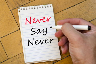 Similar image 13192063